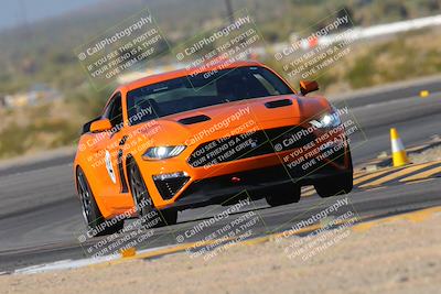 media/Dec-02-2023-Speed Ventures (Sat) [[b82c9ebe82]]/5-Purple Group/Session 1 (Turn 11)/